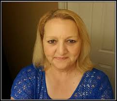 Obituary information for Diana Fay (Estell) Wacks