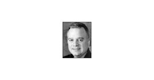 Marcello vincenzo domenico mastroianni (italian pronunciation: Marcello Mastroianni Obituary 2012 North Haven Ct New Haven Register