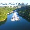 Welcome to dale hollow marina. Https Encrypted Tbn0 Gstatic Com Images Q Tbn And9gcr5csrlkdy75901qaghevq493flrh57o6ssyl5ejhbommxawymw Usqp Cau