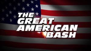 XWA Presents The Great American Bash (7/25/18) Images?q=tbn:ANd9GcSoWn1B6deG12dgD5yX88EmCij3ksN51H1c1-jzuR6Q6IkK1-lwWw