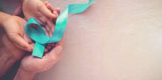 Although some patients don't experience any symptoms until cervical cancer has advanced, it may be possible to notice signs at an early stage. 7 Signs Of Cervical Cancer You Shouldn T Ignore Dr Quartell