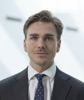 2600+ "Rydberg" profiles