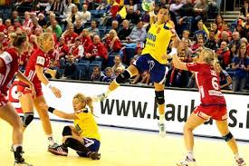 Ponturi Pariuri Norvegia Vs Romania Cm De Handbal Ponturi Bune