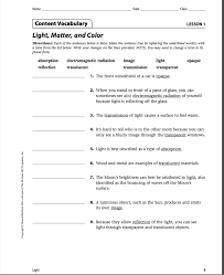 Savvas realize answer key 6th grade math : Https Www Tupeloschools Com Uploaded Tms 2018 2019 Files 2019 2020 Files 8th Sciencepacket 2 Pdf