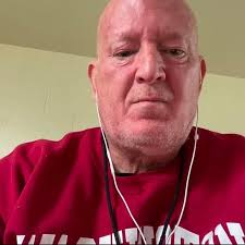 I'm a 2004 baby, am I still a cutie?