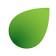 Logo Greencore Group