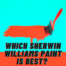 Without coatings, our buildings, infrastructure and equipment would fall apart from. Sherwin Williams Paint Reviews Dengarden