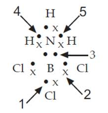 Check spelling or type a new query. Wanibesak Ikatan Kovalen Atau Covalent Bond