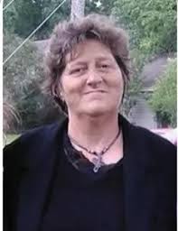 Jennette Hickmon Obituary (2025)