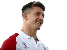 Rugby Union Today: Short side and team news : Planet Rugby