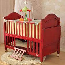 bebek yatagi nasil olmali bebek yastigi nasil olur bebek yatagi nasil secilir 2 yas bebek yatagi yenidogan bebek yatagi home decor decor bed