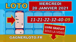 Par ah2020 éditions spéciales, le 20 heures 0 commentaires. Jf41aa Pfufkvm