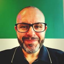 Following the heart breaking news of the fall of Homebase into  administration; it's my priority now to help and support as many of my  brilliant team to find new roles. I can