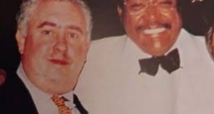 Muhammad Ali Memories