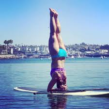 Take a moment to be in the present and focus on getting centered with a relaxing yoga class from hermosa beach's soho yoga, ca. Beach Cities Yoga Home Facebook