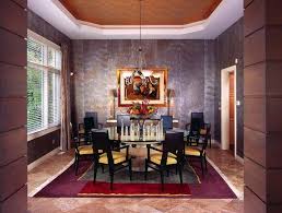 Top sellers most popular price low to high price high to low top rated products. 27 Splendid Wallpaper Decorating Ideas For The Dining Room