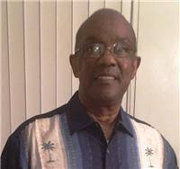 Dennis Parrish Obituary