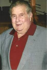 Travis Byrd Jr. Obituary May 12, 2015