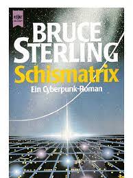 Als rock vielleicht ein stück zu lange, aber wenn man ihn weiter oben trägt wieder passend. Sterling Bruce Schismatrix