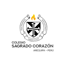 Colegio Sagrado Corazon