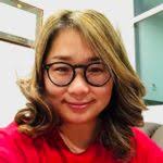 Our Board of Directors