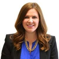 Amy Meza's Instagram, Twitter & Facebook