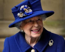 Party like it's 1899: the young, wealthy women still attending debutante  balls