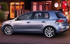 Image result for Reflex Silver 2011 Golf