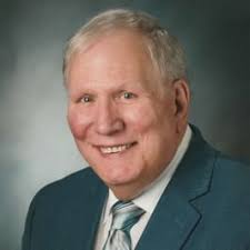 Hon. Harold H. "Duff" Litteer Obituary (1943