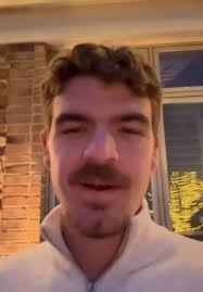 @SDCoyotesFB's video Tweet