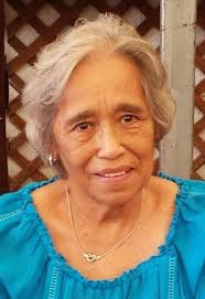 Elma Cisneros Obituary