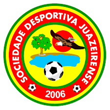 A partida estava empatada em 0 a 0 até os 40 minutos do segundo tempo, quando a equipe baiana fez o gol com thauan e levou a decisão para os pênaltis. Sociedade Desportiva Juazeirense Juazeiro Ba Desportivo Escudos De Futebol Futebol