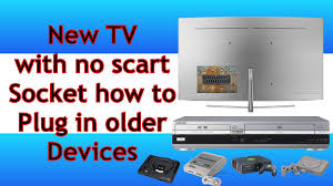 Can you connect wii system to hdmi tv input? Connecting Wii To Smart Samsung Tv Online Discount Shop For Electronics Apparel Toys Books Games Computers Shoes Jewelry Watches Baby Products Sports Outdoors Office Products Bed Bath Furniture Tools