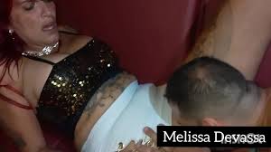 SÓ CHUPADA NA BUCETA NO CARNAVAL COM FÃS. - XNXX.COM