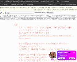 Report - av.ijime.topvspervertslut.comvideos 151701naked-mature-vixen-crams-cunt-with-a-huge-dick-in-a-girls-sex-horses-beastiality- video-and-enjoys-a-hot-fucktitleNaked%20mature%20vixen%20crams%20cunt%20with%20a%20huge%20dick%20in%20a%20girls  ...