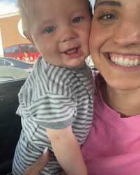 Madison Glover (@madisonngloverr) • Instagram photos and videos