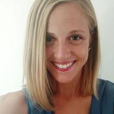 Caroline Wallace (ccwrealtor)