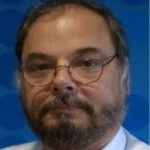 Heinen's Grocery Store IT Department