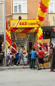 2 Begenme 0 Yorum Instagram Da Meshurcigkofteciler Gazi Cigkofte Istanbul Arnavutkoy Anadolu Mahallesi Necip Fazil Caddesi Arnavutkoy Merkez De