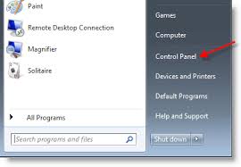 Jun 27, 2021 · cara cek aktivasi windows 10 ketika baru menggunakan windows, apa yang kalian lakukan pertama kalinya? 4 Cara Cek Status Aktivasi Windows 10 Dengan Cepat Dan Mudah