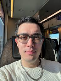 Hello my name is Kerry, I have a girls name because my parents were hoping  for a girl. When I was born I was a major disappointment and my dad left us.