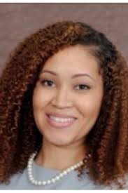 Desireé N. Outlaw DDS