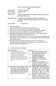 Maybe you would like to learn more about one of these? Contoh Soal Materi Indonesia Zamanhindu Buddha Kelas 10 Jawabanku Id