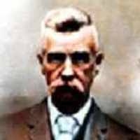 Columbus Reed Freeman (1838–1907) • FamilySearch