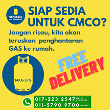 Look through examples of teruskan translation in sentences, listen to pronunciation and learn grammar. Segiasia Gas Distributor Photos Facebook