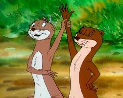 Als die tiere den wald verließen staffel 3. Als Die Tiere Den Wald Verliessen Staffel 2 Remastered