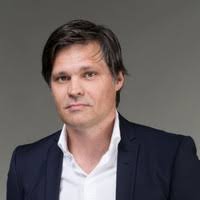 Armin hauser is an actor, known for studium deluxe (2010), archäologie erleben (2018) and eine couch für alle felle (2003). 30 Armin Hauser Profiles Linkedin