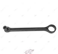 9433230211 9433230616 STABILIZER ROD for MERCEDES BENZ ...