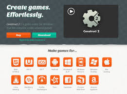 We did not find results for: Game Maker Online No Coding Free Guide At Games 2 Www Joeposnanski Com