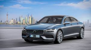 Best 32 Volvo Wallpaper On Hipwallpaper Volvo Xc90 Platinum Wallpaper Volvo Truck Wallpaper And Volvo Wallpaper